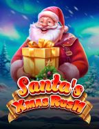 สูตร ออ โต้ บา คา ร่า เดิมพันแบบจัดเต็ม!