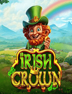 สูตร อ่านไพ่ บา ค่า ร่า สำหรับทดลองเล่นที่ไม่ควรพลาด