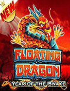 สูตร อ่านไพ่ บา ค่า ร่า ที่จะช่วยให้คุณชนะ