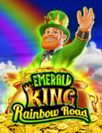 สูตร อ่าน บา คา ร่า ให้ชนะเดิมพันแบบเซียน