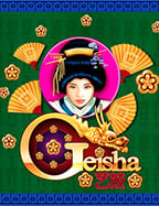 สูตร เกม slot pantip: ทดลองเล่นกับ PG Soft